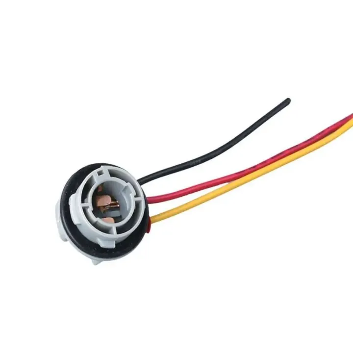 1Pcs%201156%20BA15S%20BAU15S%201157%20BAY15D%20Lamp%20Holder%20Bulbs%20PY21W%20P21W%20Adapter%20Base%20Socket%20Connector%20For%20Turn%20Signal%20Headlight%20Light%20-%20Image%207