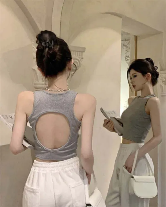 M25-1028-39%20Bkk%20Made%20Bra%20Tops%20-%20Image%205