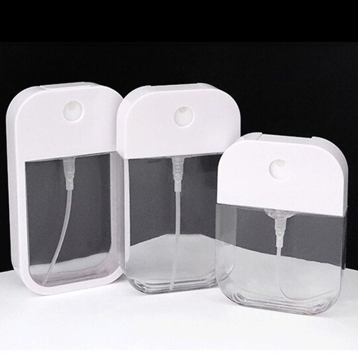 Transparent%20Spray%20Bottle%20High%20Pressure%20Fine%20Mist%20Perfume%20Spray%20Refillable%20Empty%20Bottle%20Alcohol%20Disinfectant%20Portable%2038ml/50ml%20-%20Image%202
