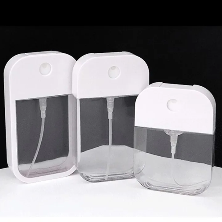 Transparent%20Spray%20Bottle%20High%20Pressure%20Fine%20Mist%20Perfume%20Spray%20Refillable%20Empty%20Bottle%20Alcohol%20Disinfectant%20Portable%2038ml/50ml%20-%20Image%202