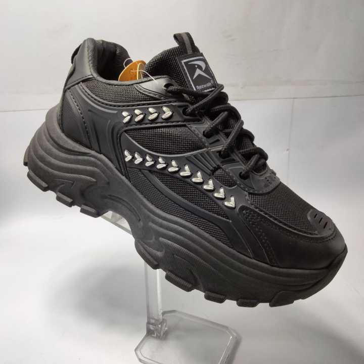 shoes%20joggers%20sneakers%20for%20girls%20-%20Image%203