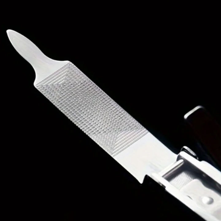 Ultra%20Thin%20Nail%20Clippers%20Collapsible%20Portable%20Travel%20Fingernail%20Keychain%20Scissors%20Cutter%20Stainless%20Steel%20Manicure%20Tools%20Kits%20-%20Image%203