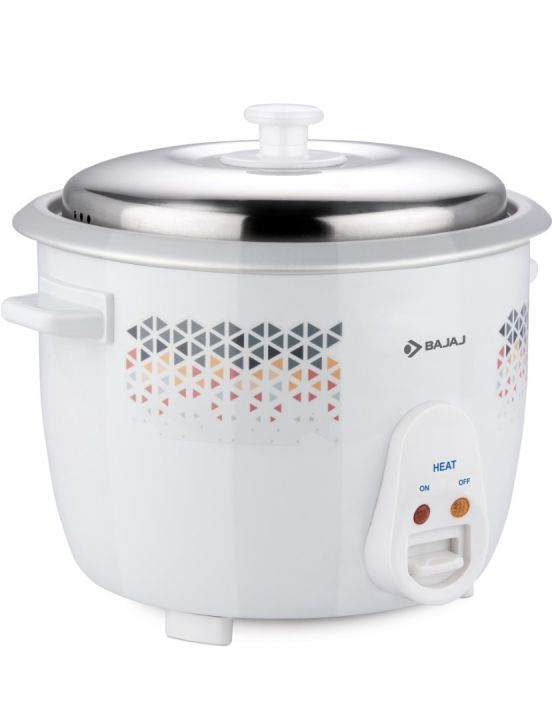 Bajaj%20Rcx%201.8%20Dlx%20Electric%20Rice%20Cooker%20(1.8%20L,%20White)%20-%20Image%203