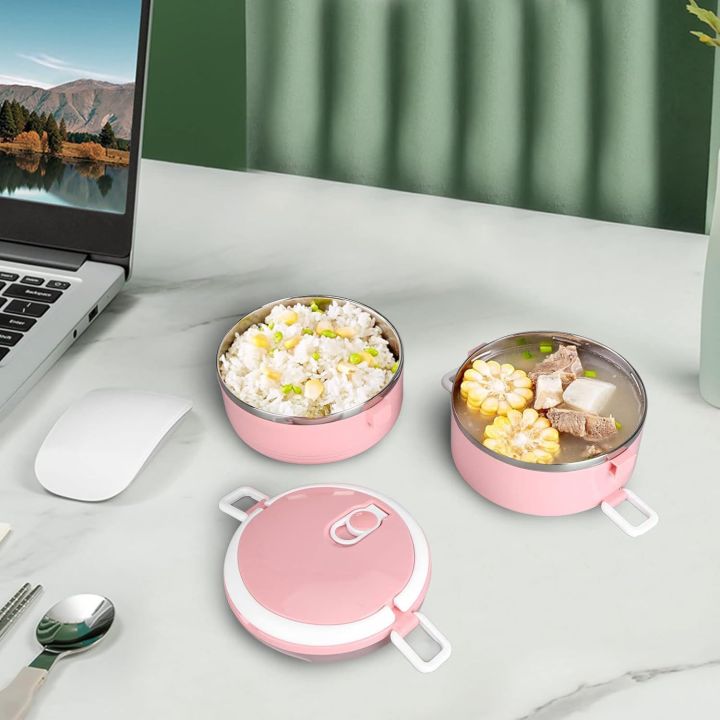 2%20Layer%20Stainless%20Steel%20Lunch%20Box%20Round%20Thermal%20Insulated%20Food%20Warmer%20-%20Image%205