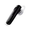 Samsung Bluetooth Stereo Headset. 