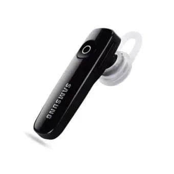 Samsung Bluetooth Stereo Headset