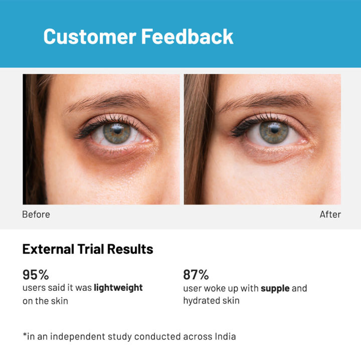 Chemist%20at%20Play%20New%20Under%20Eye%20Cream%20Dark%20Circles%20And%20Puffiness%20Reduction%2015gm%20-%20Image%203