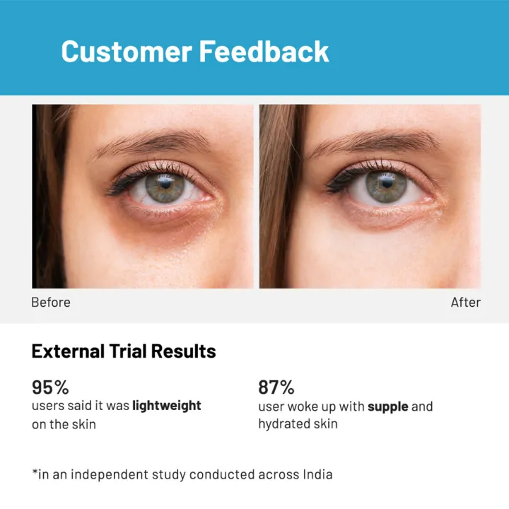 Chemist%20at%20Play%20New%20Under%20Eye%20Cream%20Dark%20Circles%20And%20Puffiness%20Reduction%2015gm%20-%20Image%203