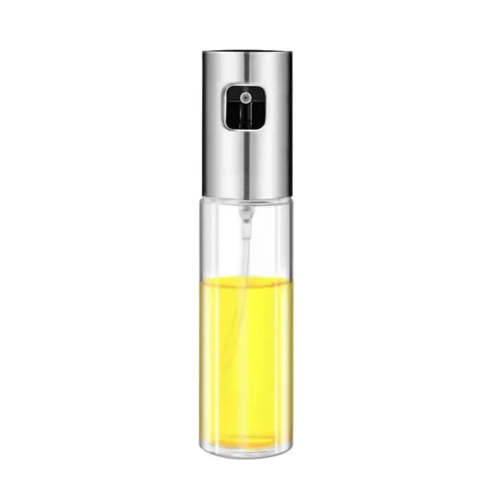 Oil%20Sprayer%20Stainless%20Steel%20Transparent%20Glass%20Spray%20Bottle%20BBQ%20oil%20sprayer,%20healthy%20cooking%20oil%20sprayer,%20olive%20oil%20spray%20dispenser,%20reusable%20oil%20sprayer%20Random%20color%20-%20Image%202