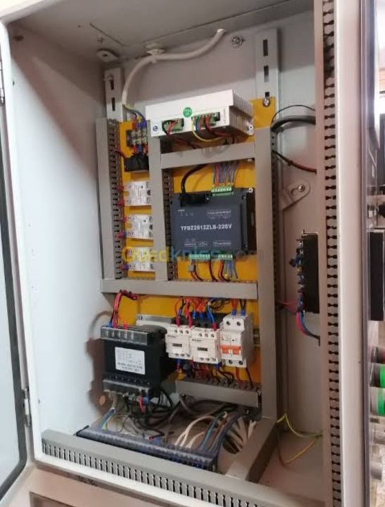 Power%20Supply%20Board%20Box%20Packaging%20Machine%20Computer%20Screen%20Yf-2012%20B-type%20Machine%0A%0A%20powder%20packing%20machine%20machine%20parts%20YFDZ2012ZLB-24V,%20Packaging%20machinery%20control%20system%20DC24V%20Rectifying%20plate%20YFDZ2012ZLB-24V%20Rectifier%20box%20-%20Image%204