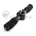 Go Kart 300mm 320mm 420mm Power Steering Gear Rack Pinion Assy Fit For DIY China ATV Karting UTV Buggy Quad Bike Accessories. 