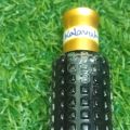 Kala Vut 30ML 1 Pc Roll On Perfume Attar 24 Hours Long Lasting Kala Bhoot. 
