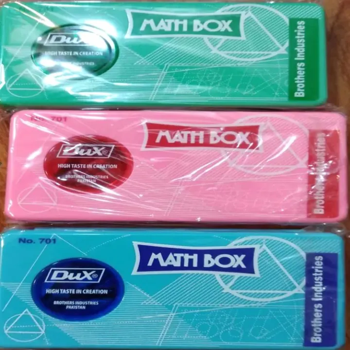 Mathematical%20Instruments,%20Geometry%20Box,%20Duxx%20-%20Mathematical%20Instruments%20-%20Image%205