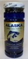 Alaska Fish Oil Omega 3,6,9 1005mg 100's/bot. 