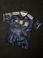 Argentina worldcup 2026 Away jersey Argentina official- Away.