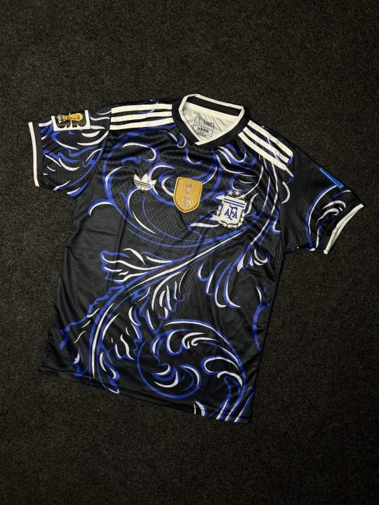 Argentina%20worldcup%202026%20Away%20jersey%20Argentina%20official-%20Away%20-%20Image%204