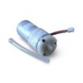 New 6V Mini Air Pump for Air Oxygen Supply Aquarium Fish Tank Blood Pressure Monitor DIY Projects. 