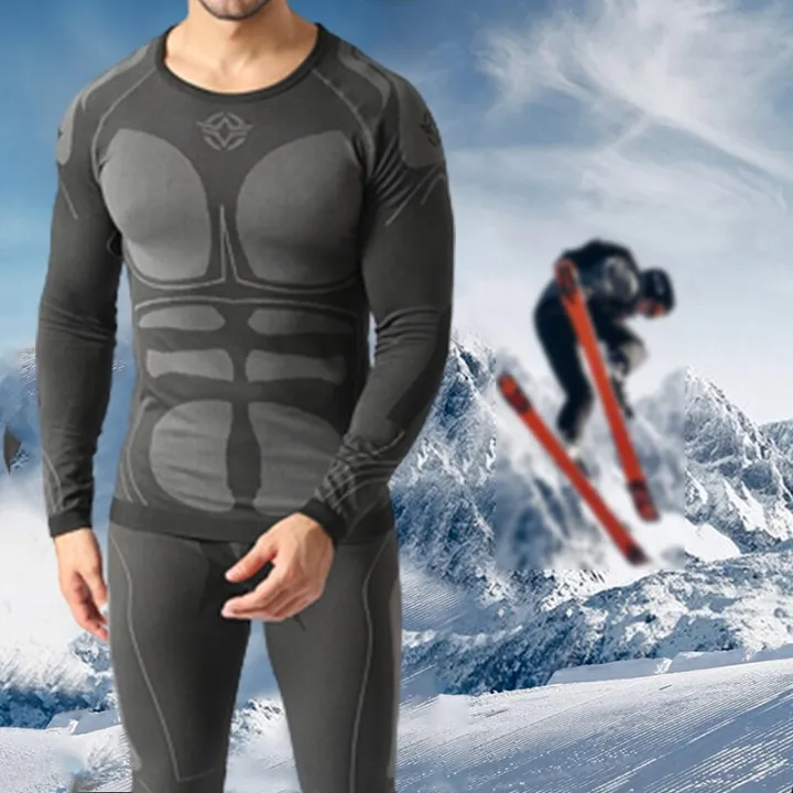 Men%20Sport%20Thermal%20Underwear%20Suits%20Outdoor%20Cycling%20Compression%20Sportswear%20Quick%20Dry%20Breathable%20Clothes%20Fitness%20Running%20Tracksuits%20-%20Image%202