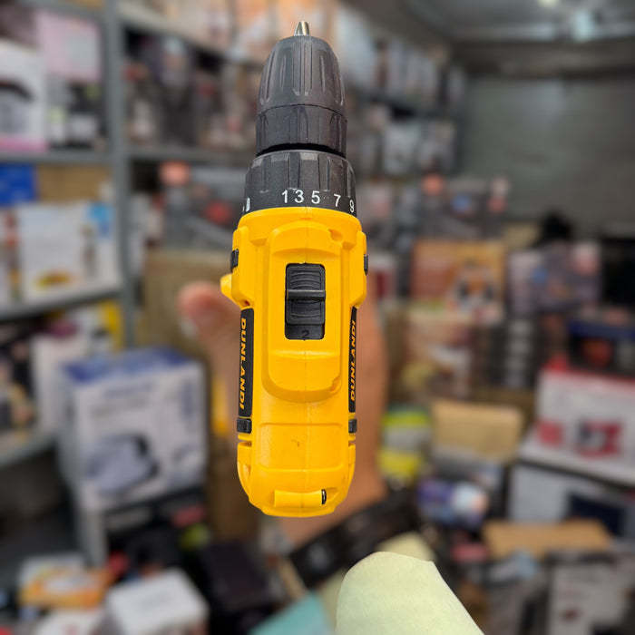 Dunlandi%2024V%20Drill%20Machine%20Tools%20Set%20-%20Image%206