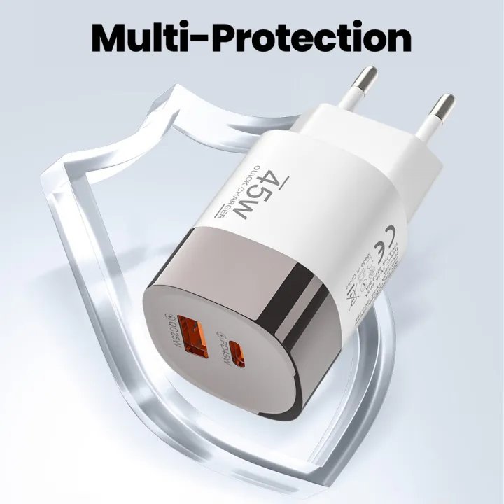 45W%20USB%20Charger%20Fast%20Charging%20Type%20C%20Fast%20Phone%20Charger%20for%20iPhone%2017%2016%2015%20Samsung%20Galaxy%20S25%20S24%20Xiaomi%20PD%20Adapter%20-%20Image%206