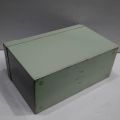 dry battery 12volt 7ah sogo branded rechargeable battery. 