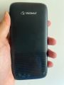 Sigma Original Power Bank 18w Output fast charging 10000mah full original. 