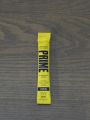 Prime Hydration Stick Lemonade - Each - Prime by Logan Paul and KSI. 