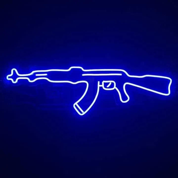 Customized%20Neon%20Logos,%20Gamer%20Neon%20Sign%20-%20Image%203