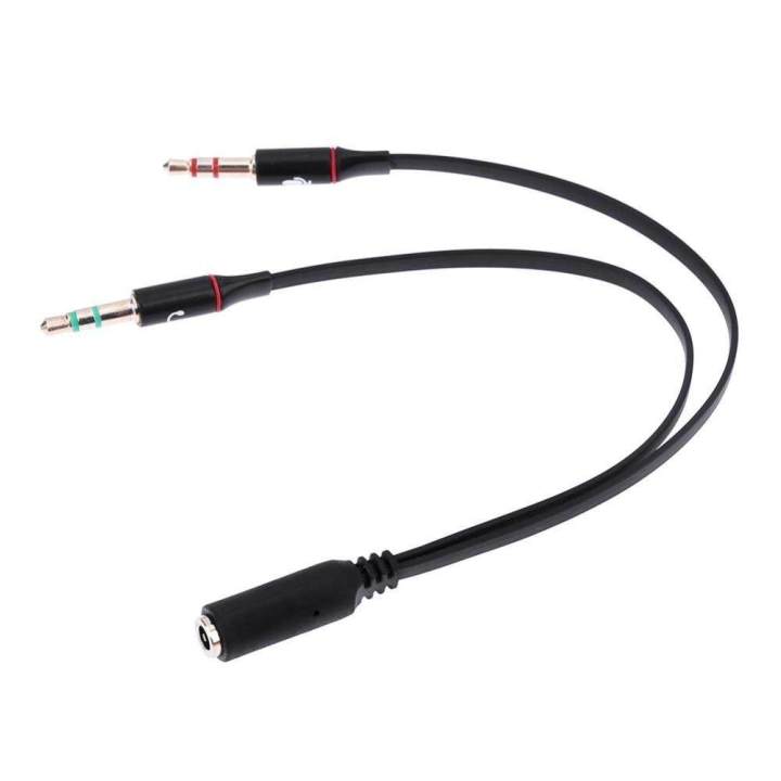 1%20female%20to%202%203.5mm%20male%20plug%20y%20splitter%20stereo%20audio%20adapter%20cable%20-%20Image%207