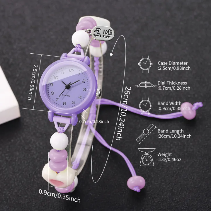 Fashion%20Beads%20strap%20Women%20Watches%20Ladies%20Casual%20Arabic%20Dial%20Quartz%20Wristwatch%20Reloj%20Mujer%20Girls%20Clock%20(Without%20Box)%20-%20Image%206