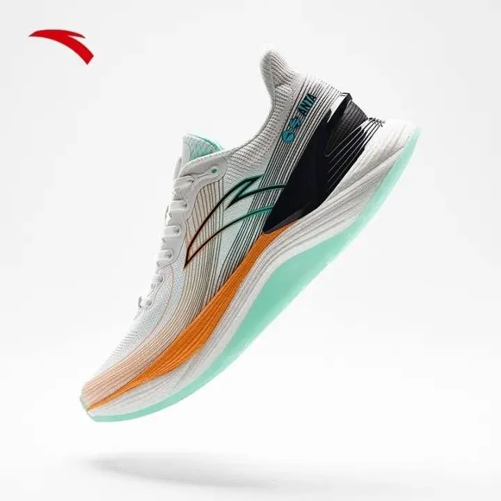 ANTA%20Men%20Tron%202%20Running%20Shoes%201124C5538-3%20-%20Image%205