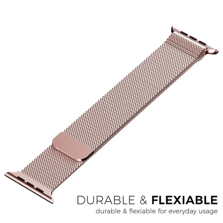 High%20quality%20magnetic%20milanese%20chain%20straps%20for%2044/42/45/49mm%20smart%20watches%20like%20T800%20ultra,%20I9%20Ultra%20Max,T900%20ultra,i8%20pro%20max%20Smart%20Hub%20-%20Image%207