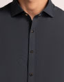 Junaid Jamshed Sticthed Mens Kameez Shalwar For Men And Boys -Collection:2026- Designcode: JJKS-A-47346/S26/JJ9940-PN. 