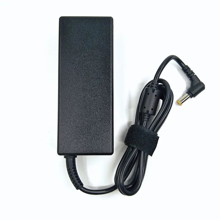 AC%20Adapter%2090W%2019V%204.74A%20%205.5x1.7mm%20Laptop%20Adapter%20Charger%20for%20ACER%20ASPIRE%205750G%205755G%207110%209300%20E1-531%20E1-571G%20M5-581G%20V5-571%20-%20Image%204