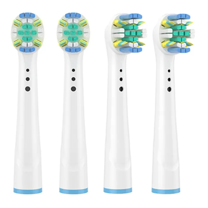 Brush%20Head%20Nozzles%20for%20Braun%20Oral%20B%20Replacement%20Toothbrush%20Head%20Sensitive%20Clean%20Sensi%20Ultrathin%20Gum%20Care%20Brush%20Head%20for%20Oralb%20-%20Image%207