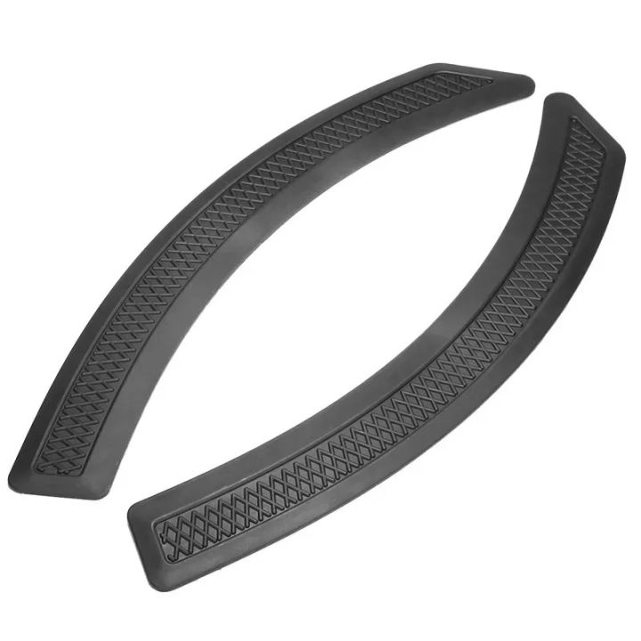 For%20Mitsubishi%20Lancer%20EX%20EVO%202008-2015%20Door%20Fender%20Vent%20Sticker%20Black%20Side%20Wheel%20Eyebrow%20Cover%20Trim%20Sticker%20Guard%202pcs%20-%20Image%207