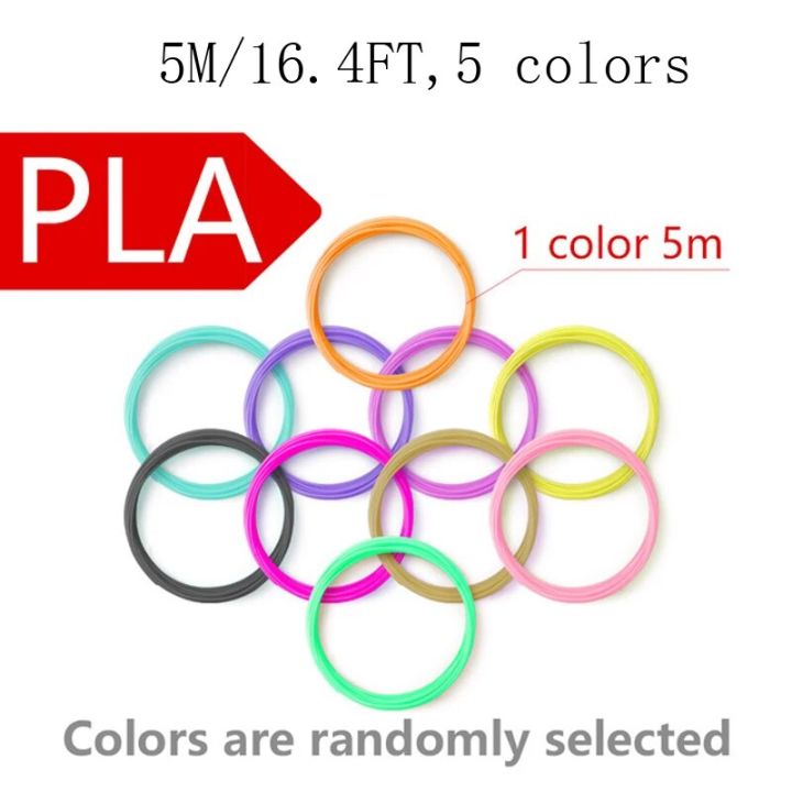 5M%205/10/20%20Colors%203D%20Pen%20Refills%20Pla%203D%20Pen%20Printing%20Cables%20Filament%20Printing%20Materials%20High%20Precision%20Printer%20Cable%20Mate%20-%20Image%207