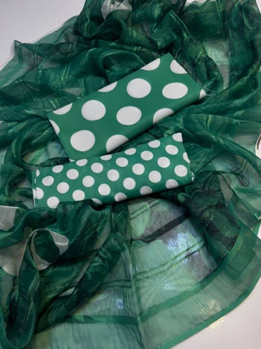 Alhamdulilah%20%E2%80%93%20Cut%20Work%20Polka%20Dots%20Lawn%203PC%20Suit%20%7C%20Polka%20Digital%20Printed%20Shirt,%20Chiffon%20Dupatta%20&%20Cross%20Stitch%20Trouser%20-%20Image%208