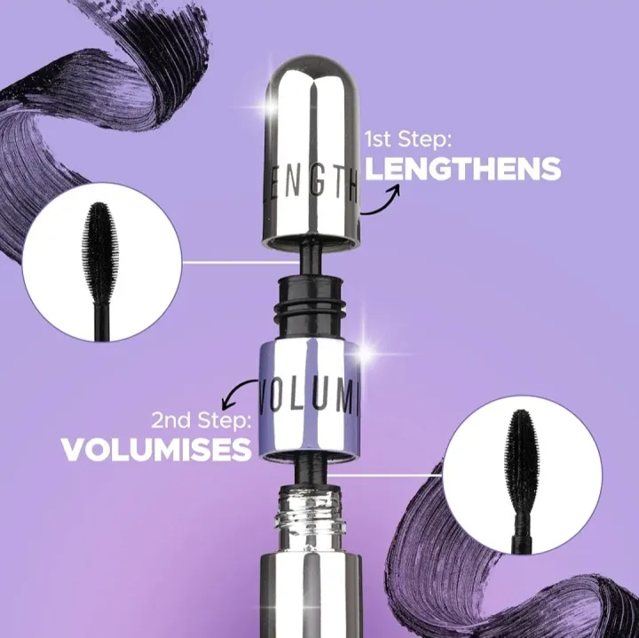 Double%20Trouble%20Volumizing%20and%20Lengthening%20Mascara%20%7C%202-in-1%20Mascara%20for%20Women%20%7C%20Double%20Trouble%20Mascara%20%7C%20Long%20Lasting%20(15%20ml)%20-%20Image%203