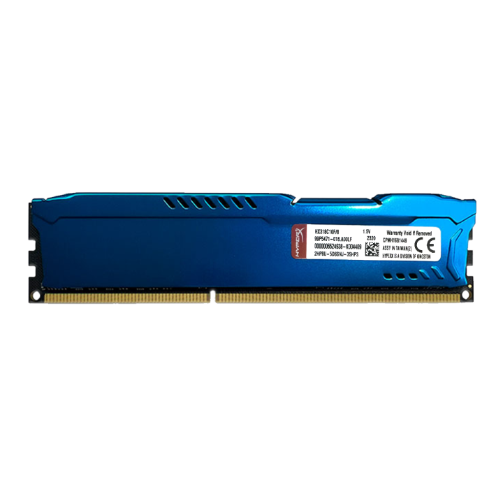 Kingston%20HYPERX%20ddr3%204gb%208gb%201600%201866%201333MHz%20IMPACT%20desktop%20memory%20dimm%20ram%20pc3%20-%20Image%202