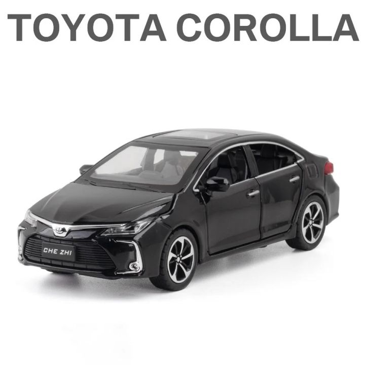 1:32%20Scale%20corolla%20Die%20Cast%20Metsl%20Alloy%20Model%20car%20-%20Image%209