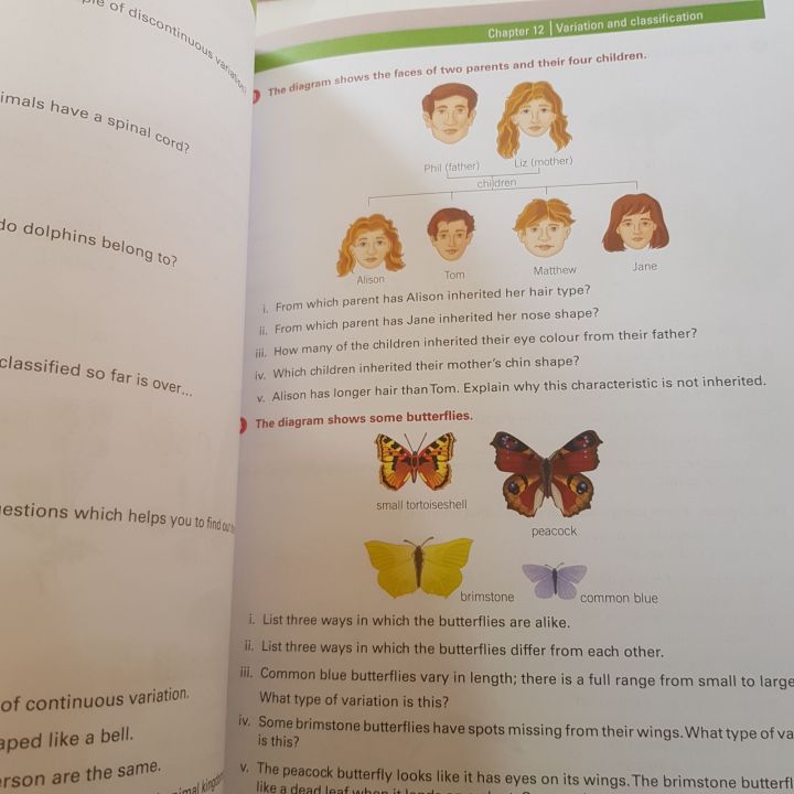 OXFORD%20SCIENCE%20FACT%20FILE%20FOR%20SECONDRY%20CLASSES%20GRADE%207%202ND%20EDITION%20BY%20DAVID%20COPPOCK%20-%20Image%203