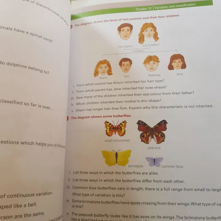 OXFORD%20SCIENCE%20FACT%20FILE%20FOR%20SECONDRY%20CLASSES%20GRADE%207%202ND%20EDITION%20BY%20DAVID%20COPPOCK%20-%20Image%203