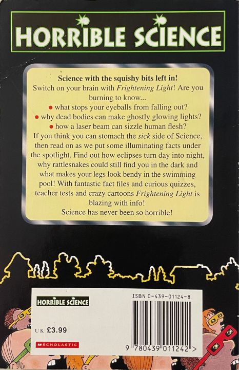 Horrible%20science%20frightening%20light%20-%20Image%202