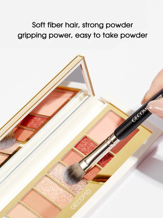 Double-headed%20painting%20eyeshadow%20brush%20novice%20makeup%20brush%20soft%20hair%20does%20not%20eat%20powder%20natural%20dizzy%20dye%20easy%20makeup%20staloofy%20hair%20-%20Image%203