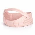 Pregnancy Support Belt for Back & Belly Pain | Maternity Waist Support Belt for Pregnant Women. 