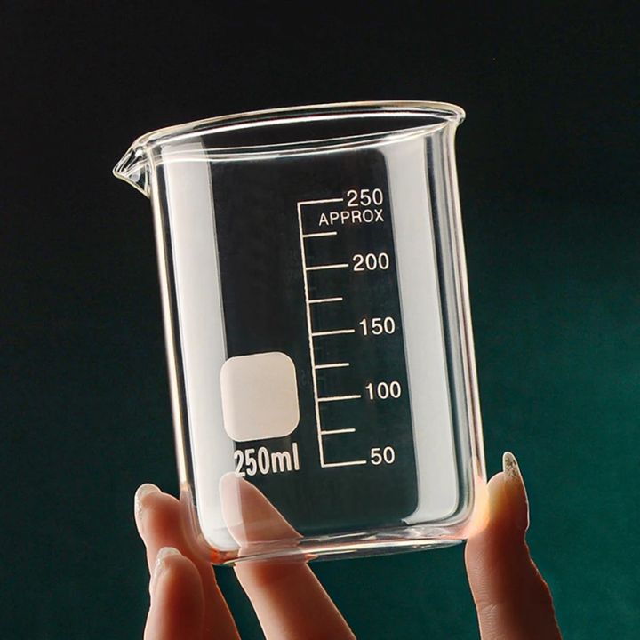 Transparent%20High%20Borosilicate%20Glass%20Measuring%20Cup%20Clear%20Scale%20Cup%20Laboratory%20Beaker%20Kitchen%20Tool%20Baking%20Measuring%20Cups%2050-1000ml%20-%20Image%204