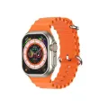 N9 Ultra 2 Smart Watch. 