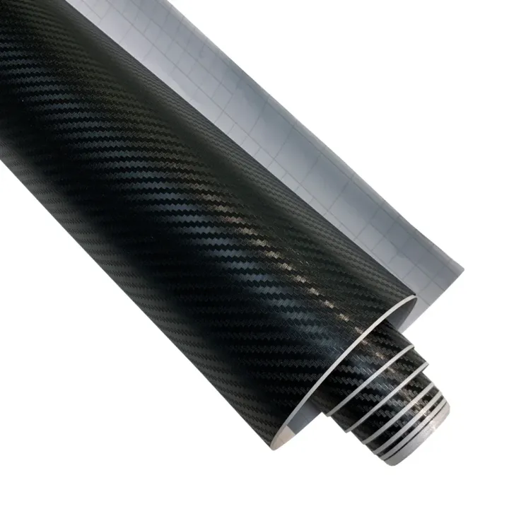 2D/3D%20Carbon%20Fiber%20Vinyl%20Wrap%20Black%20Car%20Stickers%20Waterproof%20Adhesive%20Vinyl%20Auto%20Tuning%20Film%20Motorcycle%20Stickers%20Cars%20Accessories%20-%20Image%207