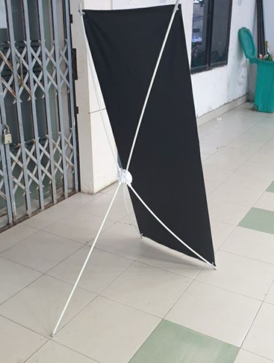 X%20Banner%20Stand%2024%E2%80%B3%20x%2060%E2%80%B3%20(Silvar)%20-%20Image%206